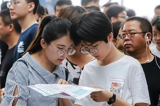 夸利亚雷拉：劳塔罗是意甲最全面的前锋 我未来很难去当教练